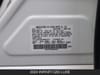 26 thumbnail image of  2024 INFINITI Q50 LUXE