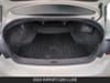 25 thumbnail image of  2024 INFINITI Q50 LUXE