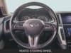 12 thumbnail image of  2024 INFINITI Q50 LUXE