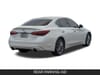 9 thumbnail image of  2024 INFINITI Q50 LUXE