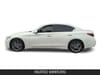 5 thumbnail image of  2024 INFINITI Q50 LUXE