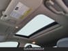 16 thumbnail image of  2024 INFINITI Q50 LUXE