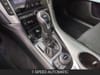 21 thumbnail image of  2024 INFINITI Q50 LUXE