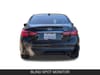 9 thumbnail image of  2024 INFINITI Q50 LUXE