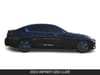 6 thumbnail image of  2024 INFINITI Q50 LUXE
