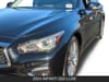 10 thumbnail image of  2024 INFINITI Q50 LUXE