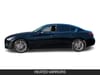 5 thumbnail image of  2024 INFINITI Q50 LUXE