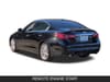 7 thumbnail image of  2024 INFINITI Q50 LUXE