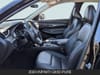 14 thumbnail image of  2024 INFINITI QX50 PURE