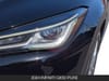10 thumbnail image of  2024 INFINITI QX50 PURE