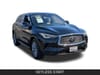 2 thumbnail image of  2024 INFINITI QX50 PURE