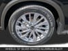 11 thumbnail image of  2024 INFINITI QX50 PURE