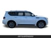 6 thumbnail image of  2024 INFINITI QX80 LUXE