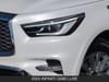 10 thumbnail image of  2024 INFINITI QX80 LUXE