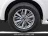 11 thumbnail image of  2024 INFINITI QX80 LUXE