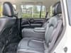 16 thumbnail image of  2024 INFINITI QX80 LUXE