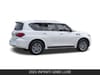 6 thumbnail image of  2024 INFINITI QX80 LUXE