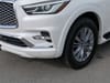 10 thumbnail image of  2024 INFINITI QX80 LUXE