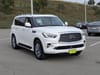 2 thumbnail image of  2024 INFINITI QX80 LUXE