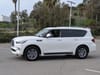 5 thumbnail image of  2024 INFINITI QX80 LUXE