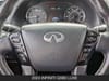 13 thumbnail image of  2024 INFINITI QX80 LUXE