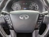 13 thumbnail image of  2024 INFINITI QX80 LUXE