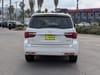 9 thumbnail image of  2024 INFINITI QX80 LUXE