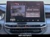 21 thumbnail image of  2024 Jeep Compass Trailhawk