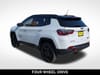 3 thumbnail image of  2024 Jeep Compass Trailhawk