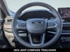19 thumbnail image of  2024 Jeep Compass Trailhawk