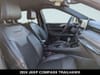 30 thumbnail image of  2024 Jeep Compass Trailhawk