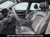 11 thumbnail image of  2024 Jeep Grand Cherokee Altitude
