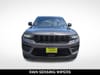 10 thumbnail image of  2024 Jeep Grand Cherokee Altitude