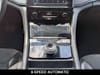 16 thumbnail image of  2024 Jeep Grand Cherokee Altitude