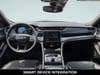 14 thumbnail image of  2024 Jeep Grand Cherokee Altitude