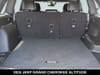 6 thumbnail image of  2024 Jeep Grand Cherokee Altitude