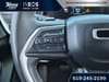 16 thumbnail image of  2024 Jeep Grand Cherokee L Laredo