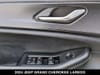 20 thumbnail image of  2024 Jeep Grand Cherokee Laredo
