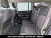 22 thumbnail image of  2024 Jeep Grand Cherokee Laredo