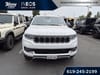 3 thumbnail image of  2024 Jeep Wagoneer L Series II