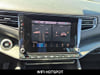 28 thumbnail image of  2024 Jeep Wagoneer L Series III