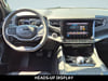 13 thumbnail image of  2024 Jeep Wagoneer L Series III