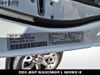 26 thumbnail image of  2024 Jeep Wagoneer L Series III