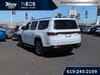 6 thumbnail image of  2024 Jeep Wagoneer Series II