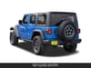 7 thumbnail image of  2024 Jeep Wrangler Rubicon