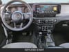 13 thumbnail image of  2024 Jeep Wrangler Sport S