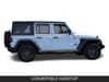 6 thumbnail image of  2024 Jeep Wrangler Sport S