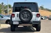 6 thumbnail image of  2024 Jeep Wrangler Sport S