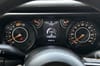 26 thumbnail image of  2024 Jeep Wrangler Sport S