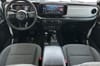 14 thumbnail image of  2024 Jeep Wrangler Sport S